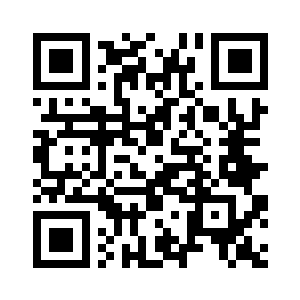 先给你一刀放血减肥二维码生成