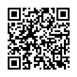 先给雅君姐妹的娘亲治好病才是当紧的二维码生成