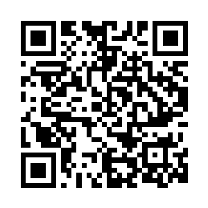 先行一步来考察这个项目的可行姓二维码生成