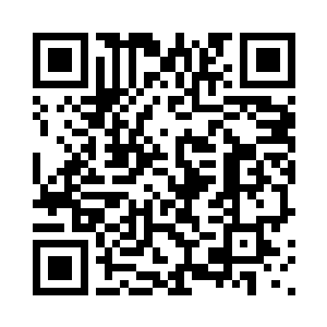 先要查证龙晓琪跟孟猊之前的私情二维码生成