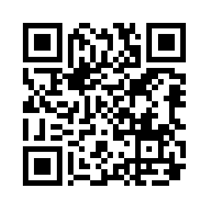 先让他们跪了过了眼前这一关二维码生成