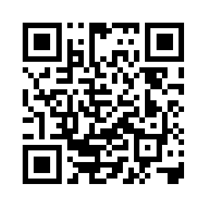 先让这个神州人舒服一下二维码生成