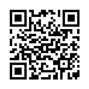 先跟宣传部门打了个招呼二维码生成