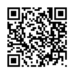 先郑重其事的朝紫禁城方向长揖到地二维码生成