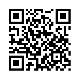 先锋营众人顿时激动起来二维码生成