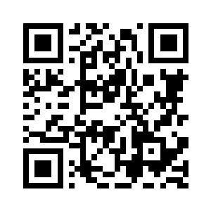 先防御然后再进攻的渣渣二维码生成