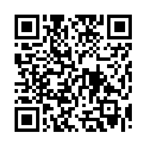 光剑最强的状态并不是现在这个样子二维码生成