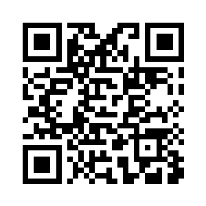 光在外面施法查探的话二维码生成