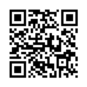 光头男人也是半信半疑二维码生成