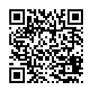 光明三件套+贝爷戒指一个一个l+4二维码生成