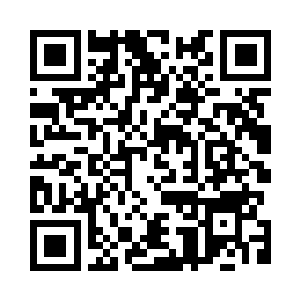 光明正大的买卖人根本不会来这里二维码生成