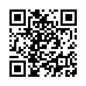 光明正大的在太阳底下行走二维码生成