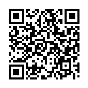 光明牌卖家各种稀奇古怪的东西都有二维码生成