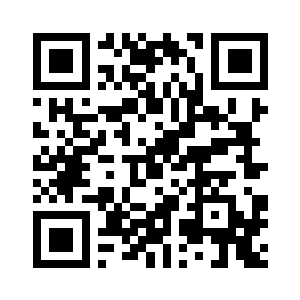 光明牌积累了不少积分二维码生成