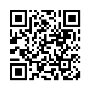 光是两个人时间久了也没意思二维码生成