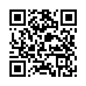 光是威压便是可以压死对方二维码生成