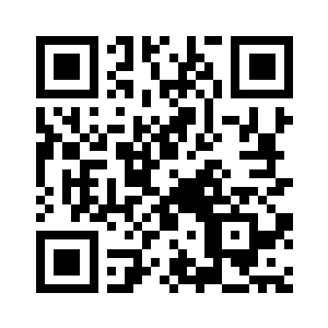 光是宿管阿姨这一关二维码生成