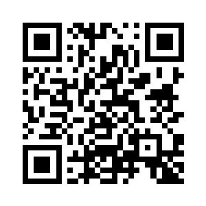 光是恐怖之意便能撕碎一位法身二维码生成