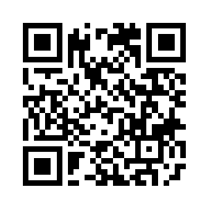 光是感受一下超级神兽的气息二维码生成