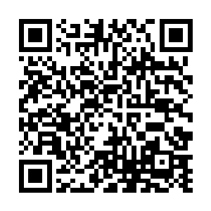 光是法术余波和恐怖的大量辐射就可以要了他们的小命二维码生成