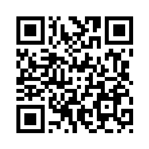 光是用这些宝贝都能砸死唐劫二维码生成