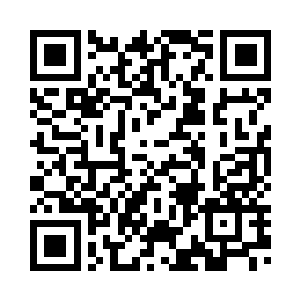 光是记哪样放哪个口袋就够头疼了二维码生成