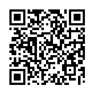 光是这奖金砸出去的就是相当不菲的二维码生成