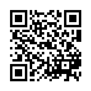 光是那几条来自于欧洲的名犬二维码生成