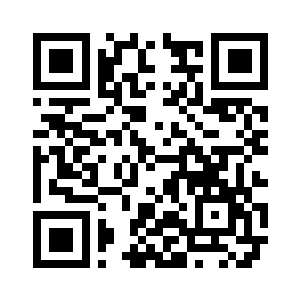 光晕笼罩在千夜和小朱姬身上二维码生成