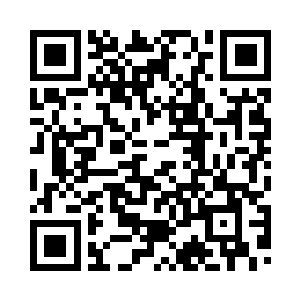 光杀掉六道圣主是很难掌控天下的二维码生成