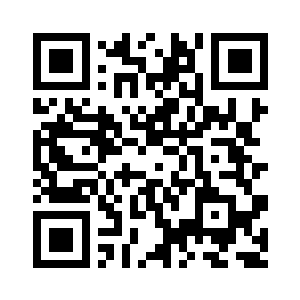光柱再次从苗毅眉心射出二维码生成