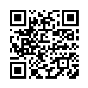 光环之下有什么再无人关心二维码生成