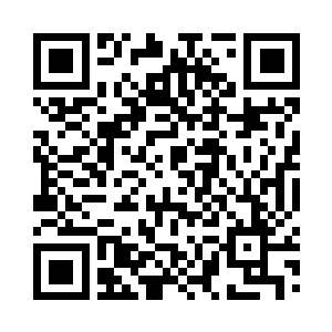 光看守这些不老实的家伙就得花费不少精力二维码生成