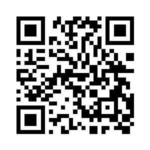 光看牛魔王那从未有过的惊慌二维码生成