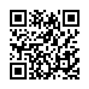 光箭便飞向不知名的远方二维码生成