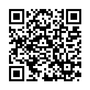 光线把车身镀上了一层淡淡的金黄色二维码生成