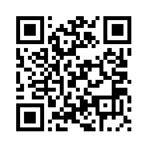 光耀部长和我通了电话二维码生成