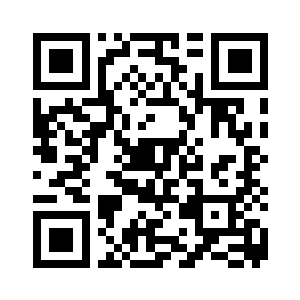 光芒几乎可以亮瞎所有人的眼睛二维码生成