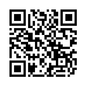 光芒神皇和星河神皇对视一眼二维码生成