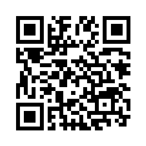 光辉之城将会面临妖兽的威胁二维码生成