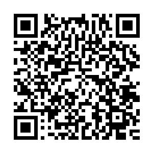 光阴刀压制白虎妖王……一个个劲爆的消息炸得众人面面相觑二维码生成