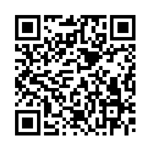 光阴长河中再次出现了万年斗飞车二维码生成