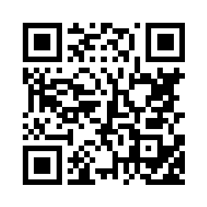 光靠引力就能将整个世界撕碎二维码生成