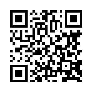 光靠自己和雇佣苏联人去种二维码生成