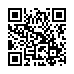 克利福德奇怪的看了罗楼一眼二维码生成