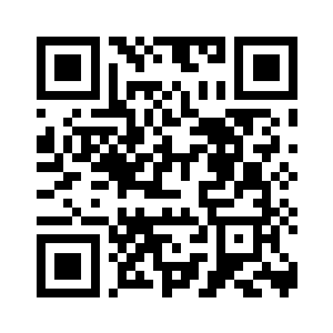 克利维的身体变成了一团粉末二维码生成