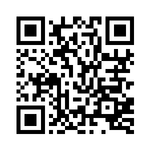 克劳迪娅帮着珍妮套上了小礼服二维码生成