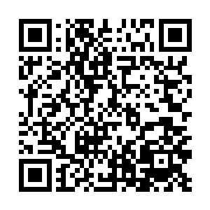 克林顿连任美国总统的消息没有能够引起足够的轰动二维码生成