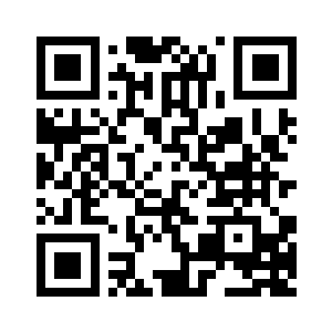 克柳切维斯基家族的马克西姆二维码生成