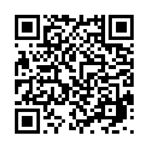 克柳切维斯基家族通过俄国官方外交部二维码生成